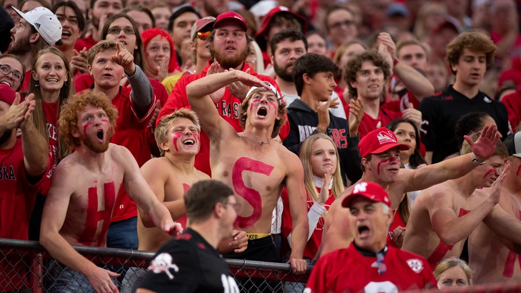 _big_FB_vs_Northwestern_SB_009_1